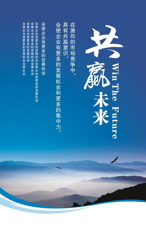 地产开发前期手续有哪些
