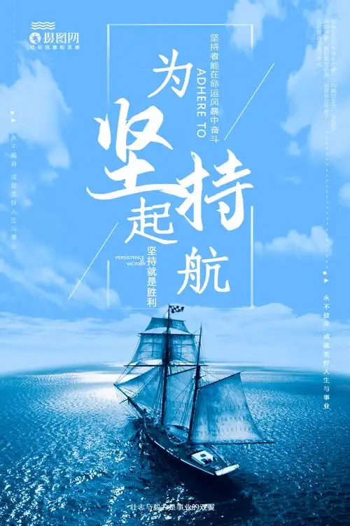 创业前景好最赚钱