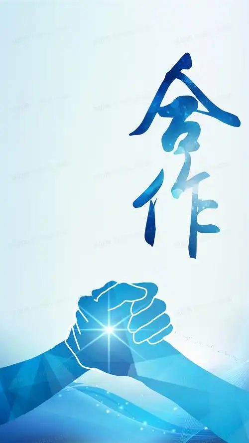 创业什么行业发展前景好