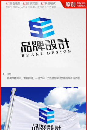 中国制造业的前景是什么