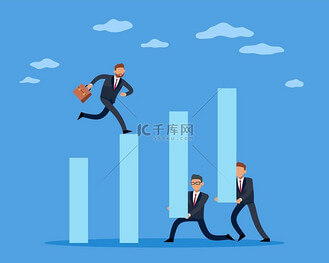 创业什么行业发展前景好