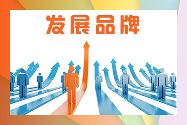 中国制造业的崛起视频课件免费版