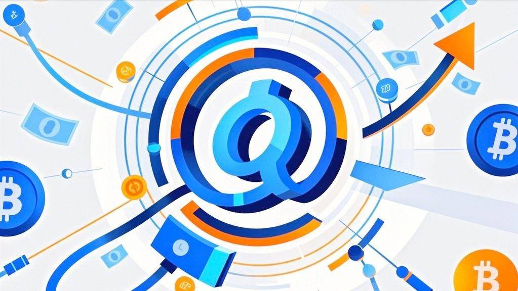 中国制造业的发展现状及未来