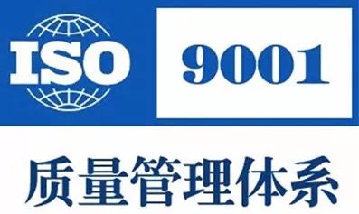 制作手游的上市公司