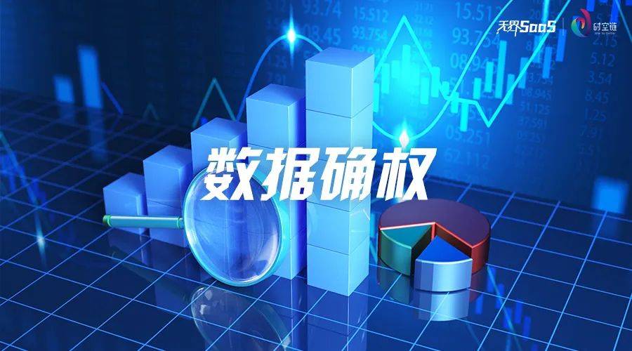 企业的前台中台理论