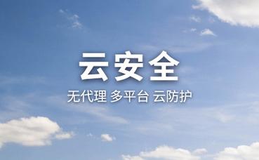 创业什么行业发展前景好