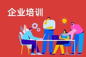 地产开发前期手续有哪些