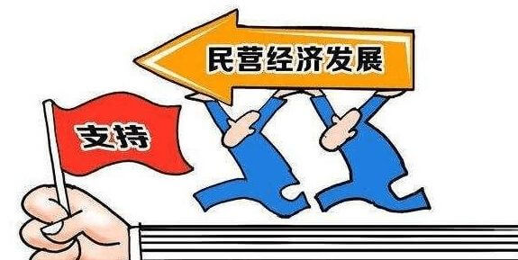 中国制造业的前景是什么