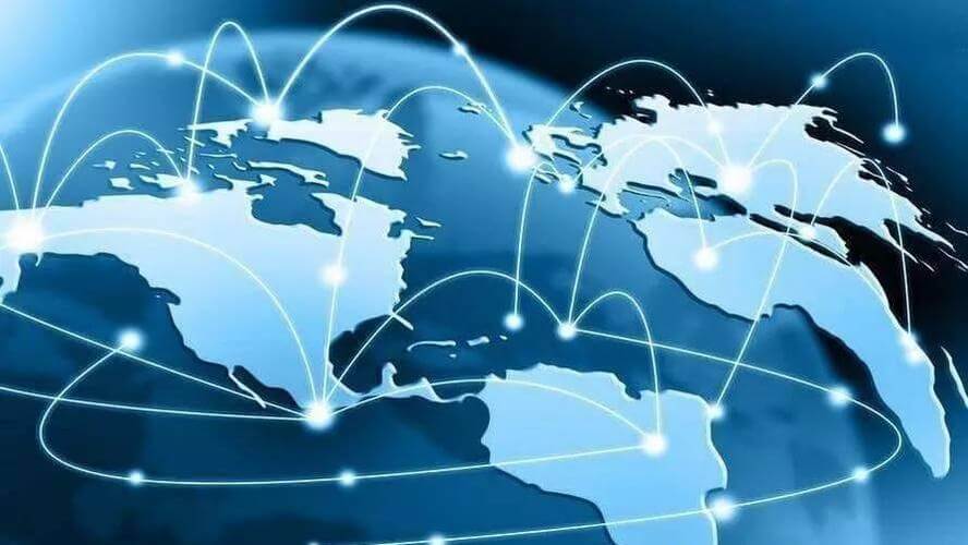 前景房地产开发有限公司