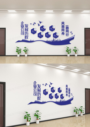 制造业哪个行业前景好