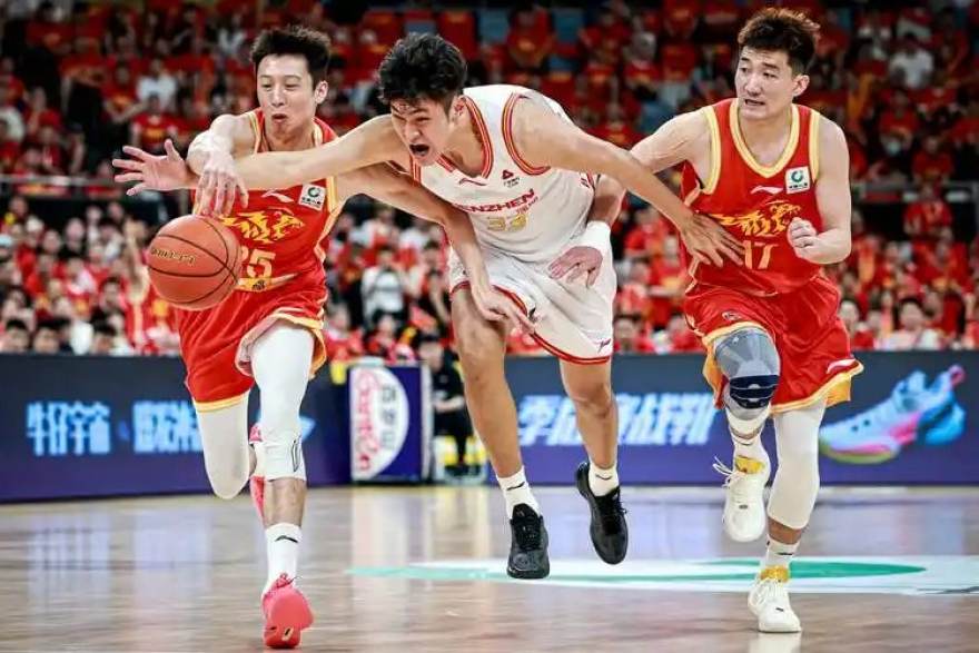 悟空体育器材盘点：运动护具选购与使用的五个常见判断点