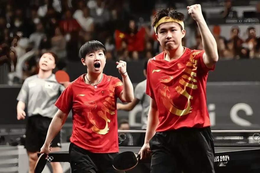 悟空体育 悟空体育训练方法盘点：五种居家核心训练动作的执行要点与常见错误
